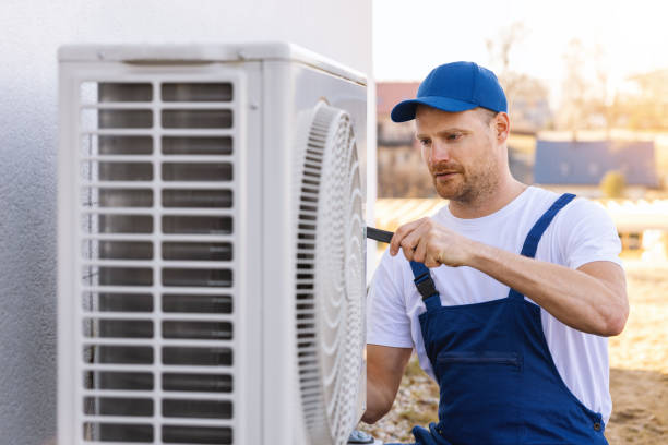 Best Heating repair services  in Cedar Bluff, AL