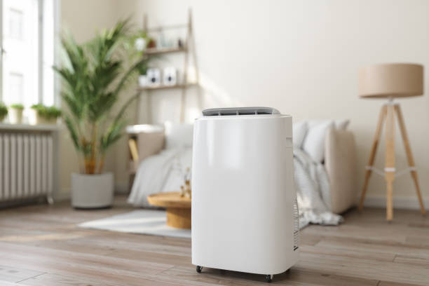 Best HVAC tune-up services  in Cedar Bluff, AL