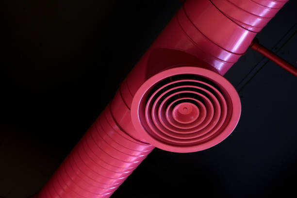 Best HVAC cleaning services  in Cedar Bluff, AL